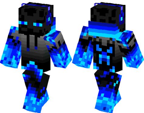 enderman skin|cool minecraft enderman skins download.